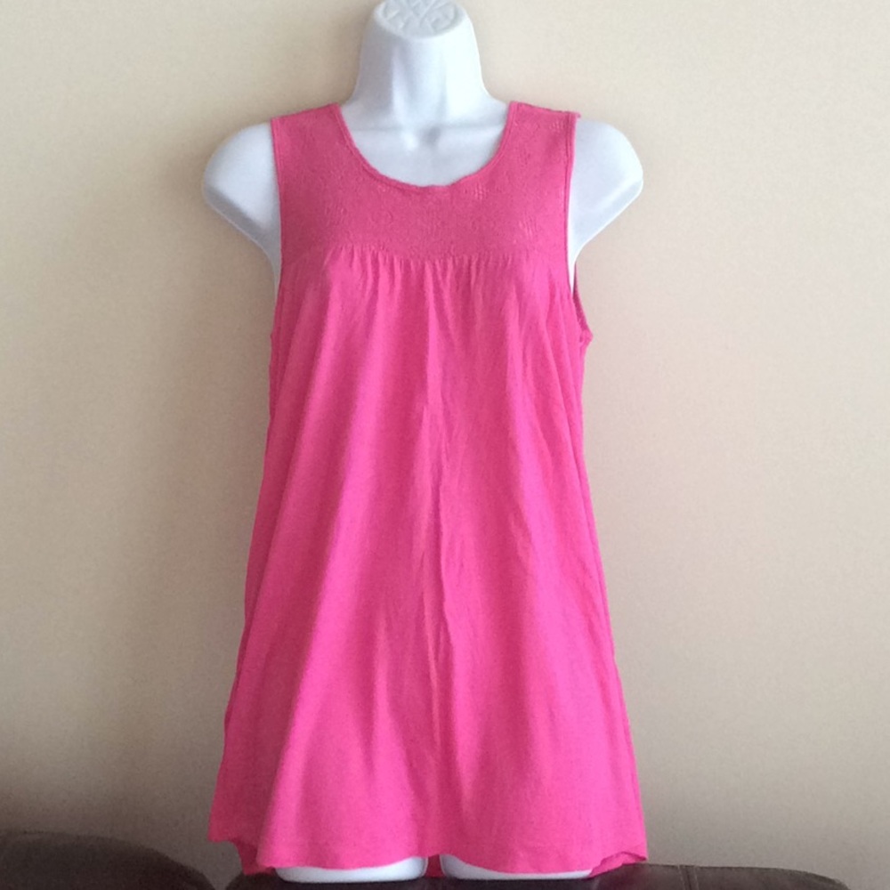 BCBGeneration - Size S
